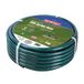 Faithfull 30M (98ft) Reinforced Hose 12.7mm (1/2 inch) PVC