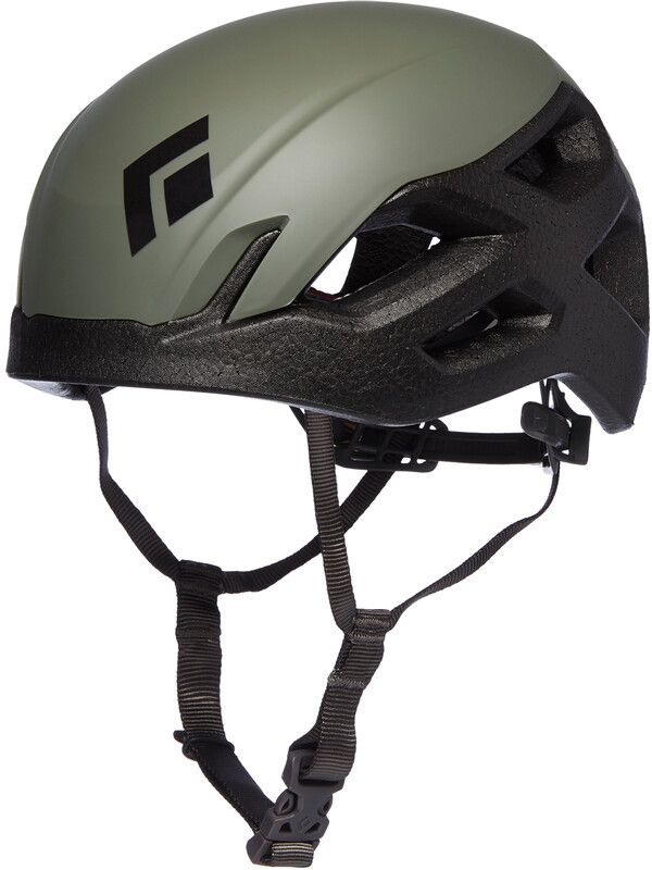 Black Diamond Vision Helm - Tundra M/L (58-63cm) - 2020