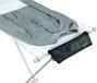 Rörets Flat - Sèche-linge - Filet de séchage anti-froissage