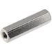 econ connect D3X20I5MH Boulons d'espacement M3 M3 Laiton (nickelé) 1 pièce