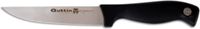 Quttin Koksmes Dynamic Zwart 14 cm