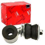 TRW JTS397 Stabilisatorstang