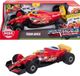 Dickie Formula Racer Team APEX speelgoedauto met licht en geluid