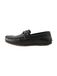 Next Lage schoen zwart