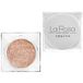 La Rosa Make-up Mineraalpoeder, nr. 53, middelgroot, beige, 4,5 g