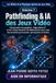 Les Maths & la Physique derrière les Jeux Vidéo Volume 7 : Pathfinding & IA des Jeux Vidéo