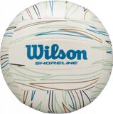 Wilson Shoreline Eco Volleybal