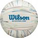 Wilson Shoreline Eco Volleybal