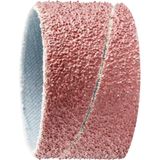 PFERD TOOLS KSB 3825 A 40 42239504 Manchon abrasif grain 40 (Ø x h) 38 mm x 25 mm 25 pièce(s)