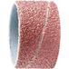 PFERD TOOLS KSB 3825 A 40 42239504 Manchon abrasif grain 40 (Ø x h) 38 mm x 25 mm 25 pièce(s)