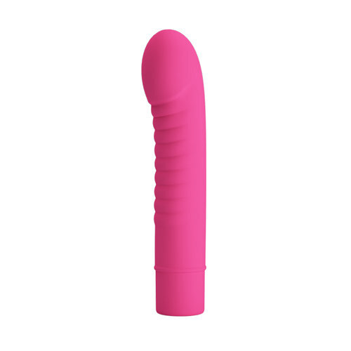 Pretty Love Mick Mini Vibrator