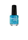 CND Creative Play Ship Notized #439 13,5 ml
