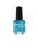 CND Creative Play Ship Notized #439 13,5 ml
