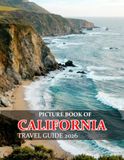 California: Cool Pictures That Create an Idea for You About an Amazing Area, Buildings style, Cultural Religious ... All Travels, Hiking and Pictures Lovers