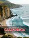 California: Cool Pictures That Create an Idea for You About an Amazing Area, Buildings style, Cultural Religious ... All Travels, Hiking and Pictures Lovers