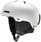 Smith Rodeo MIPS Skihelm Wit