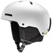 Smith Rodeo MIPS Skihelm Wit
