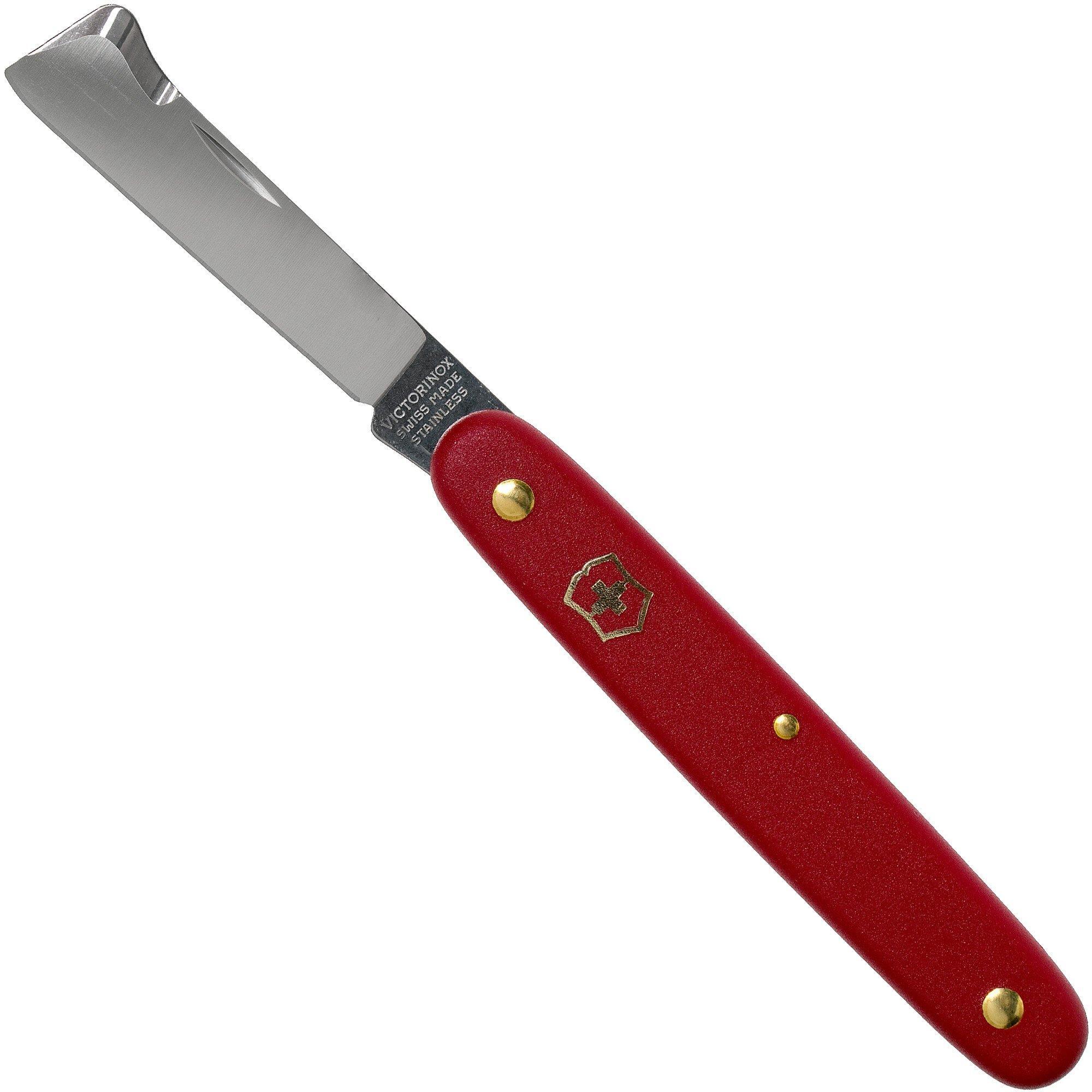 Victorinox Oculeermes Combi 3.9020.B1 rood