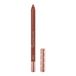 Naj-Oleari Luminous Eye Pencil 02 Pearly Brown