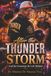 After the Thunder Storm: And the Footsteps He Left Behind