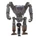BANDAI McFarlane TM16383 actiefiguur, Disney-creatur-wereld van Pandora AMP, meerkleurig