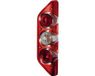 HELLA Achterlicht Caraluna Modular rechts
