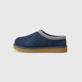 UGG Tasman II - Women's - Dark Indigo - Maat EU 36