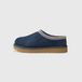 UGG Tasman II - Women's - Dark Indigo - Maat EU 36