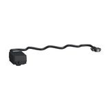 Schneider Electric STM6000 3m Kabel