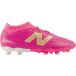 New Balance Kindervoetbalschoenen Tekela Team V5 Low FG