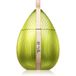 Sarah jessica parker SJP Parfum Collection / 75 ml / Women