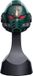 WETA Workshop Warhammer 40,000 Réplique 1/4 Dark Angels Helm 12 cm Réplique
