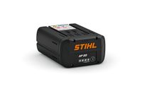 STIHL AP 20 Accu