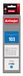 Activejet AE-103C encre (remplace Epson 103 C13T00S24A; Supreme; 70 ml; bleu)