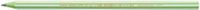 BIC Evolution Stripes HB Grafiet Potloden
