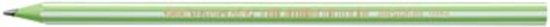 BIC Evolution Stripes HB Grafiet Potloden