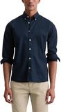 Marc O'Polo Overhemd navy
