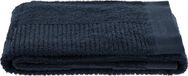 Zone Denmark Classic Badhanddoeken - 70 x 140 - Handdoeken Hotelkwaliteit - Hoge Absorptie - 100% katoen - 600 g/m2 - Dark Blue (blauw)