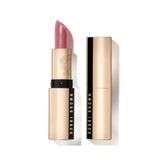 Bobbi Brown Luxe Lip Color - Pink - 3.8 g - 0716170260495