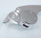 Vicma Levier frein droit Moto Kawasaki 800 W 2011-2016 Alu poli Aluminium