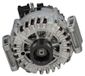 VALEO Alternateur 14 V 180 A Ø 51 mm pour Mercedes-Benz Classe C