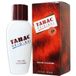 Tabac Eau de Cologne / 150 / Men
