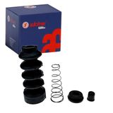 Autofren Seinsa D3635 reparatieset, koppelingsmotor cilinder
