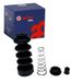 Autofren Seinsa D3635 reparatieset, koppelingsmotor cilinder