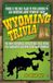 Riverbend Wyoming Trivia