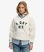 Superdry Dames sweatshirt
