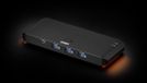 ATEN US5324 2x4-Port USB Sharing Switch