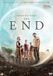 Remain in Light End (DVD)