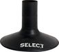 Select Caoutchouc de base sous la piscine Select