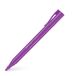 Faber-Castell Textliner 38 markeerstift - Violet